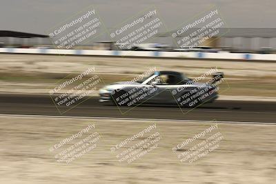 media/Apr-19-2025-Slip Angle (Sat) [[4a15bb232c]]/Orange group/Turn 1/